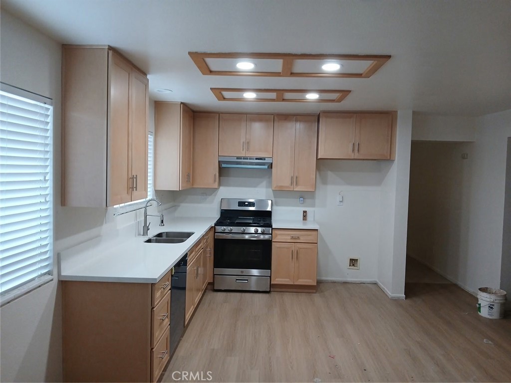 12067 White Oak Court