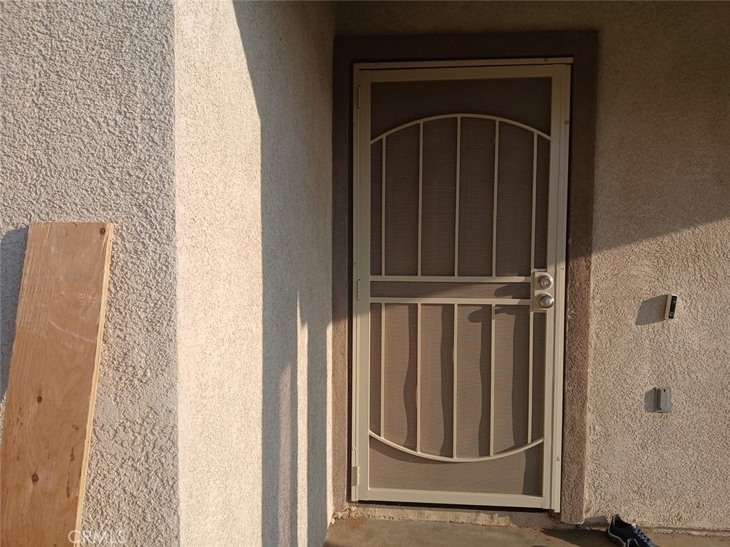 12067 White Oak Court