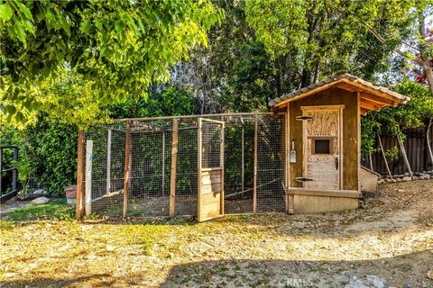 Tiny photo for 543 Paseo Grande, Thousand Oaks, CA 91320 (MLS # OC26033545)