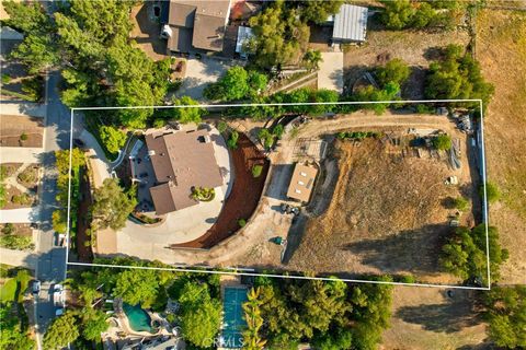 Tiny photo for 543 Paseo Grande, Thousand Oaks, CA 91320 (MLS # OC26033545)