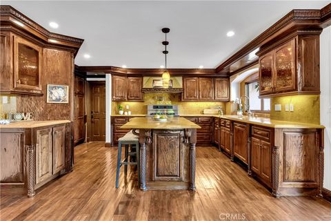 Tiny photo for 543 Paseo Grande, Thousand Oaks, CA 91320 (MLS # OC26033545)