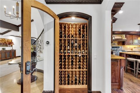 Tiny photo for 543 Paseo Grande, Thousand Oaks, CA 91320 (MLS # OC26033545)