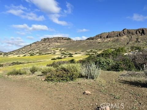 Tiny photo for 543 Paseo Grande, Thousand Oaks, CA 91320 (MLS # OC26033545)