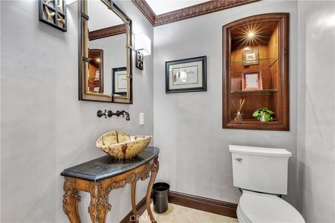 Tiny photo for 543 Paseo Grande, Thousand Oaks, CA 91320 (MLS # OC26033545)