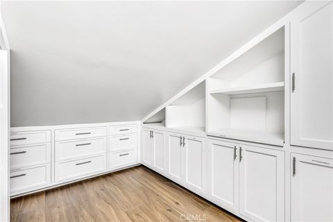 Tiny photo for 543 Paseo Grande, Thousand Oaks, CA 91320 (MLS # OC26033545)