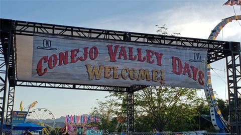 Tiny photo for 543 Paseo Grande, Thousand Oaks, CA 91320 (MLS # OC26033545)