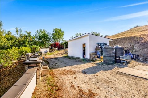 Tiny photo for 543 Paseo Grande, Thousand Oaks, CA 91320 (MLS # OC26033545)