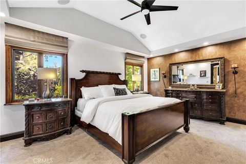 Tiny photo for 543 Paseo Grande, Thousand Oaks, CA 91320 (MLS # OC26033545)