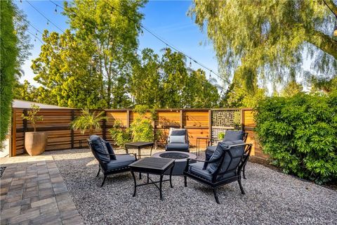 Tiny photo for 543 Paseo Grande, Thousand Oaks, CA 91320 (MLS # OC26033545)