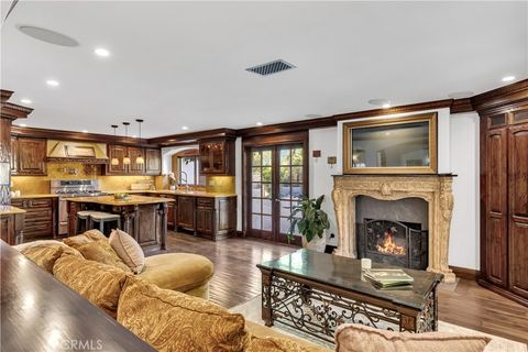 Tiny photo for 543 Paseo Grande, Thousand Oaks, CA 91320 (MLS # OC26033545)