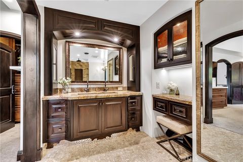 Tiny photo for 543 Paseo Grande, Thousand Oaks, CA 91320 (MLS # OC26033545)