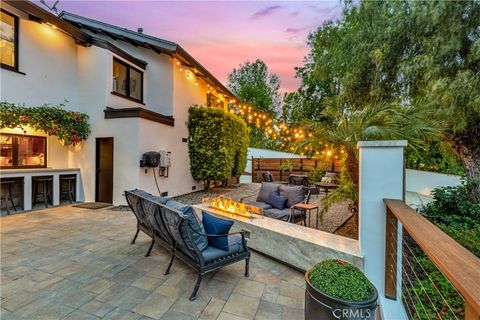 Tiny photo for 543 Paseo Grande, Thousand Oaks, CA 91320 (MLS # OC26033545)