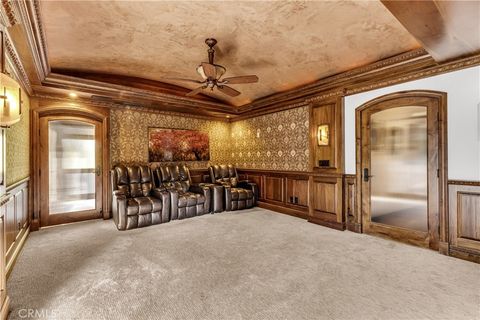 Tiny photo for 543 Paseo Grande, Thousand Oaks, CA 91320 (MLS # OC26033545)