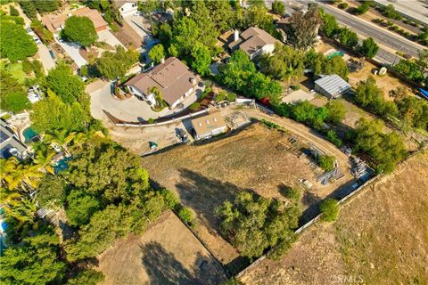 Tiny photo for 543 Paseo Grande, Thousand Oaks, CA 91320 (MLS # OC26033545)