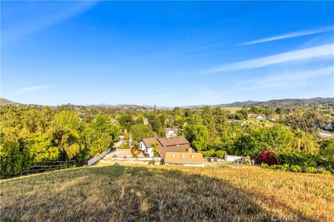 Tiny photo for 543 Paseo Grande, Thousand Oaks, CA 91320 (MLS # OC26033545)