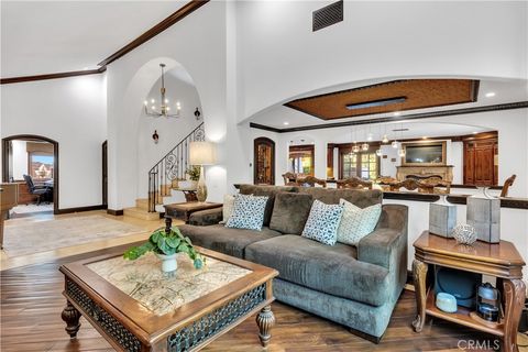 Tiny photo for 543 Paseo Grande, Thousand Oaks, CA 91320 (MLS # OC26033545)