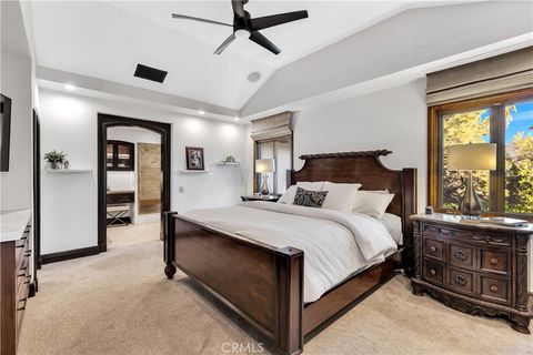 Tiny photo for 543 Paseo Grande, Thousand Oaks, CA 91320 (MLS # OC26033545)