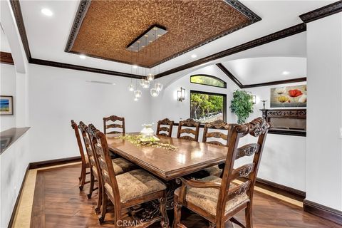 Tiny photo for 543 Paseo Grande, Thousand Oaks, CA 91320 (MLS # OC26033545)