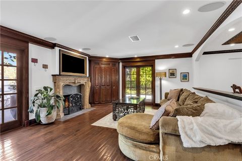 Tiny photo for 543 Paseo Grande, Thousand Oaks, CA 91320 (MLS # OC26033545)