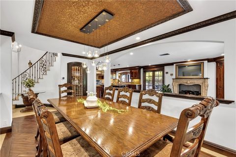 Tiny photo for 543 Paseo Grande, Thousand Oaks, CA 91320 (MLS # OC26033545)