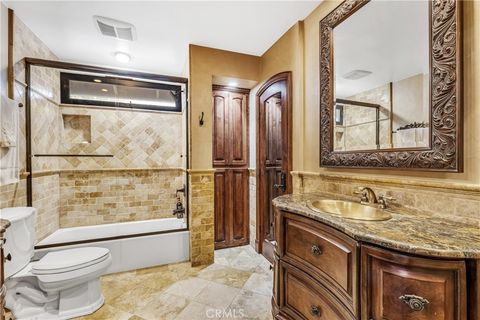 Tiny photo for 543 Paseo Grande, Thousand Oaks, CA 91320 (MLS # OC26033545)