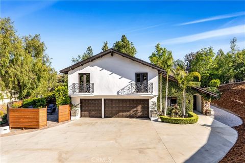Tiny photo for 543 Paseo Grande, Thousand Oaks, CA 91320 (MLS # OC26033545)