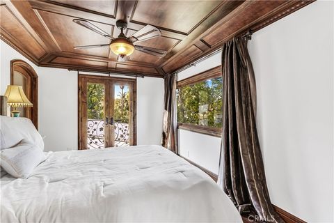 Tiny photo for 543 Paseo Grande, Thousand Oaks, CA 91320 (MLS # OC26033545)