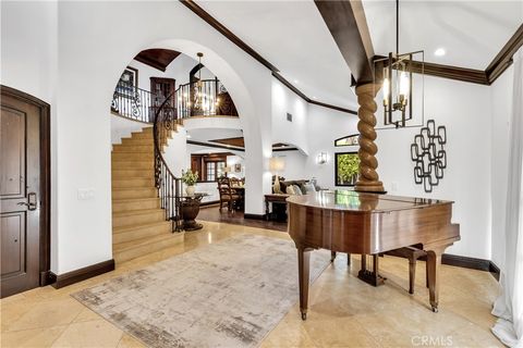 Tiny photo for 543 Paseo Grande, Thousand Oaks, CA 91320 (MLS # OC26033545)