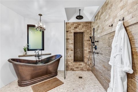 Tiny photo for 543 Paseo Grande, Thousand Oaks, CA 91320 (MLS # OC26033545)