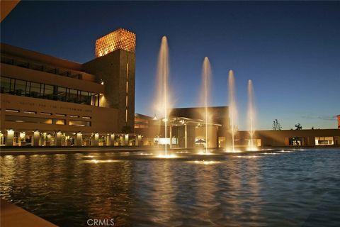 Tiny photo for 543 Paseo Grande, Thousand Oaks, CA 91320 (MLS # OC26033545)