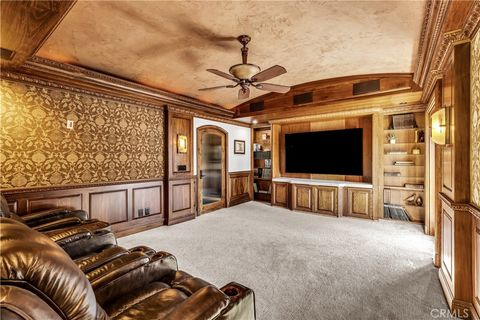 Tiny photo for 543 Paseo Grande, Thousand Oaks, CA 91320 (MLS # OC26033545)