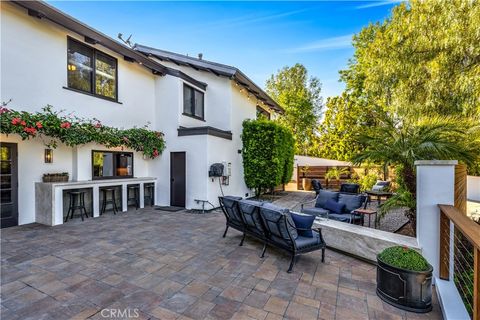 Tiny photo for 543 Paseo Grande, Thousand Oaks, CA 91320 (MLS # OC26033545)