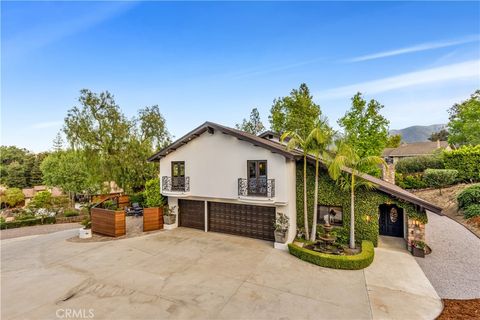 Tiny photo for 543 Paseo Grande, Thousand Oaks, CA 91320 (MLS # OC26033545)