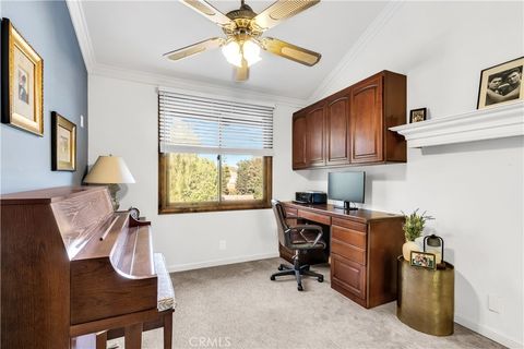 Tiny photo for 543 Paseo Grande, Thousand Oaks, CA 91320 (MLS # OC26033545)