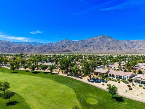 Photo of 60520 Desert Rose Drive, La Quinta, CA 92253 (MLS # 219146022DA)
