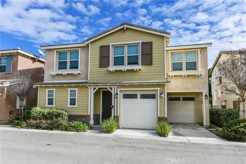 Photo of 6650 Mogano Drive, Chino, CA 91710 (MLS # TR26050334)