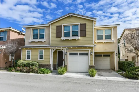 MLS: TR26050334