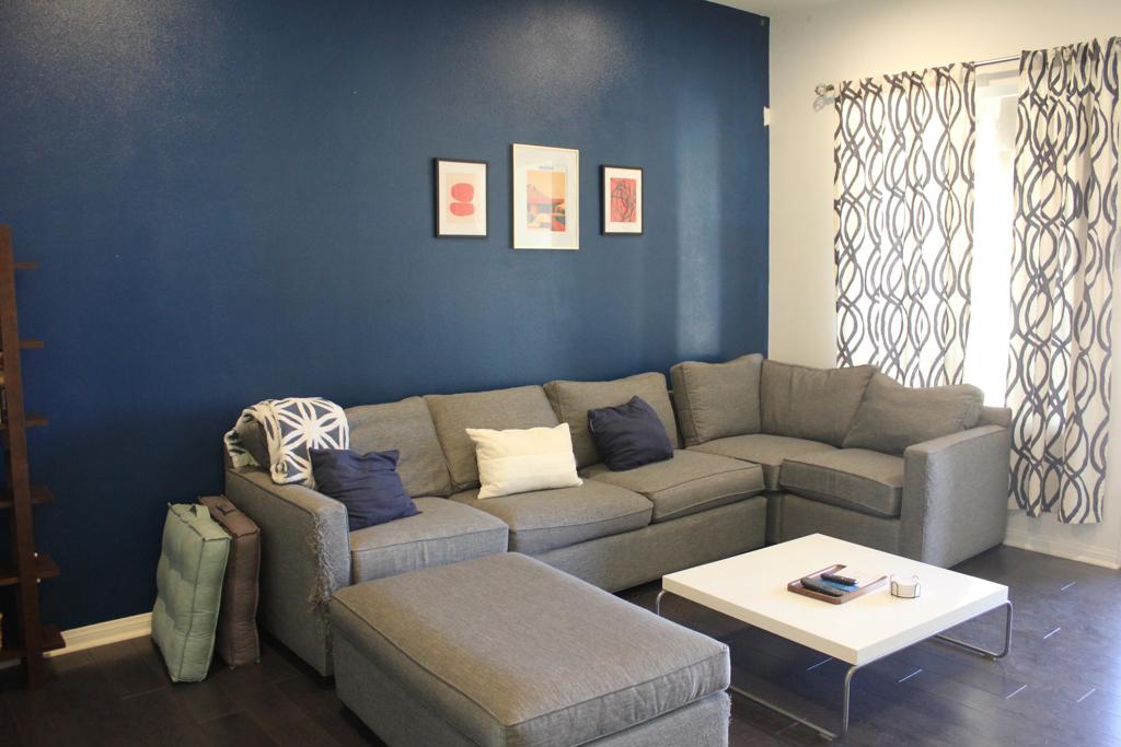 Terra Lago - Residential Lease