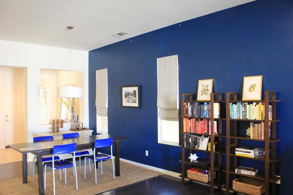 Terra Lago - Residential Lease