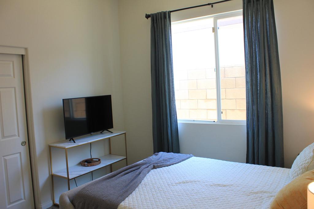 Terra Lago - Residential Lease