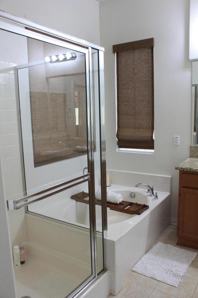 Terra Lago - Residential Lease