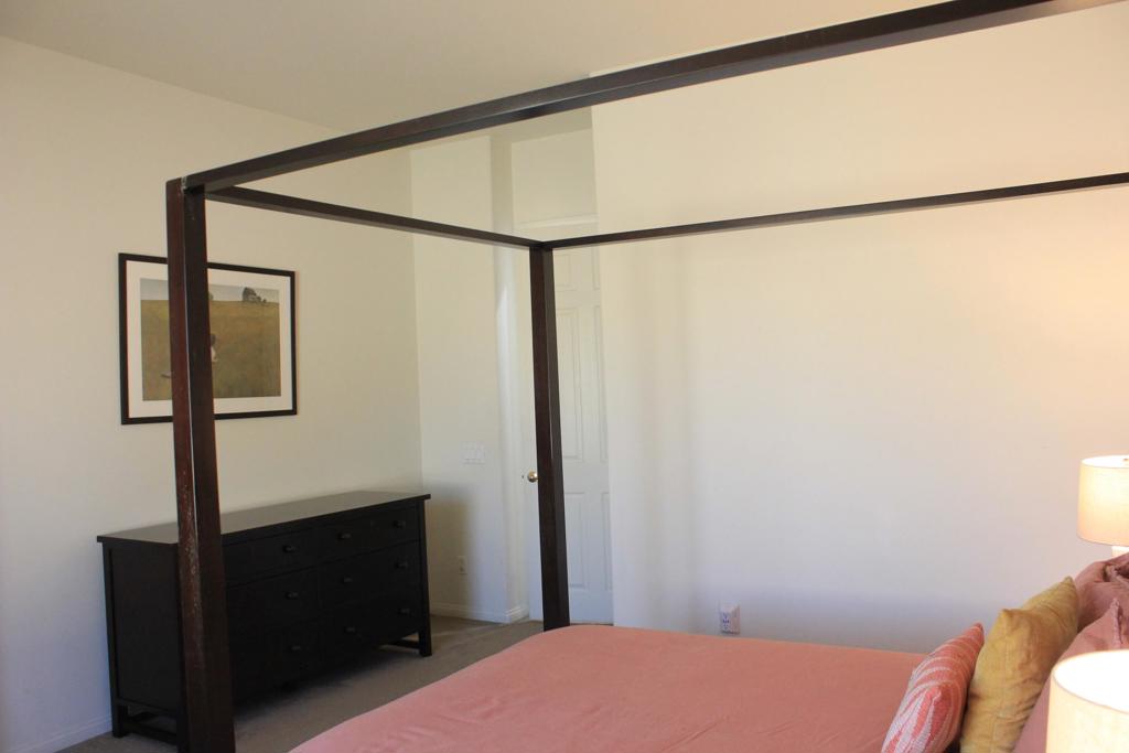 Terra Lago - Residential Lease