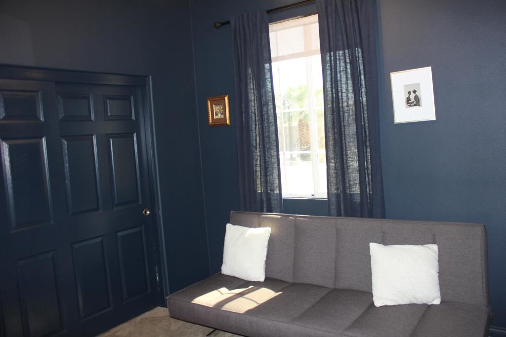 Terra Lago - Residential Lease