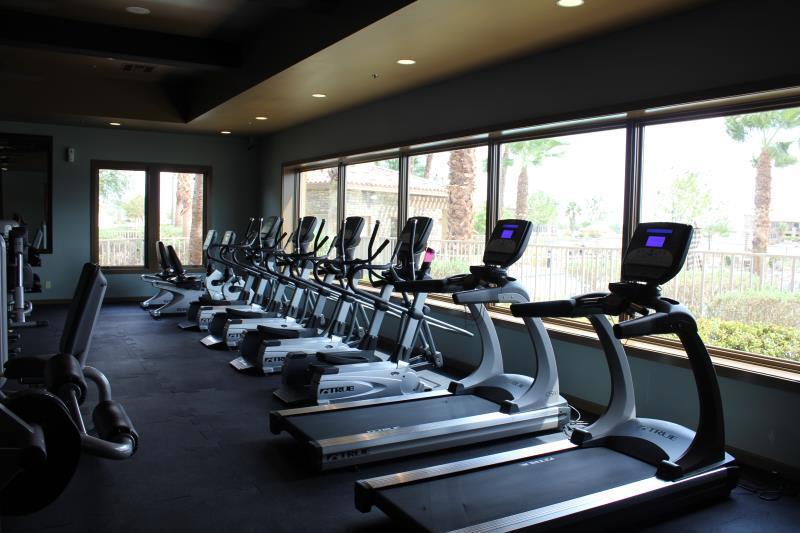 Terra Lago - Residential Lease