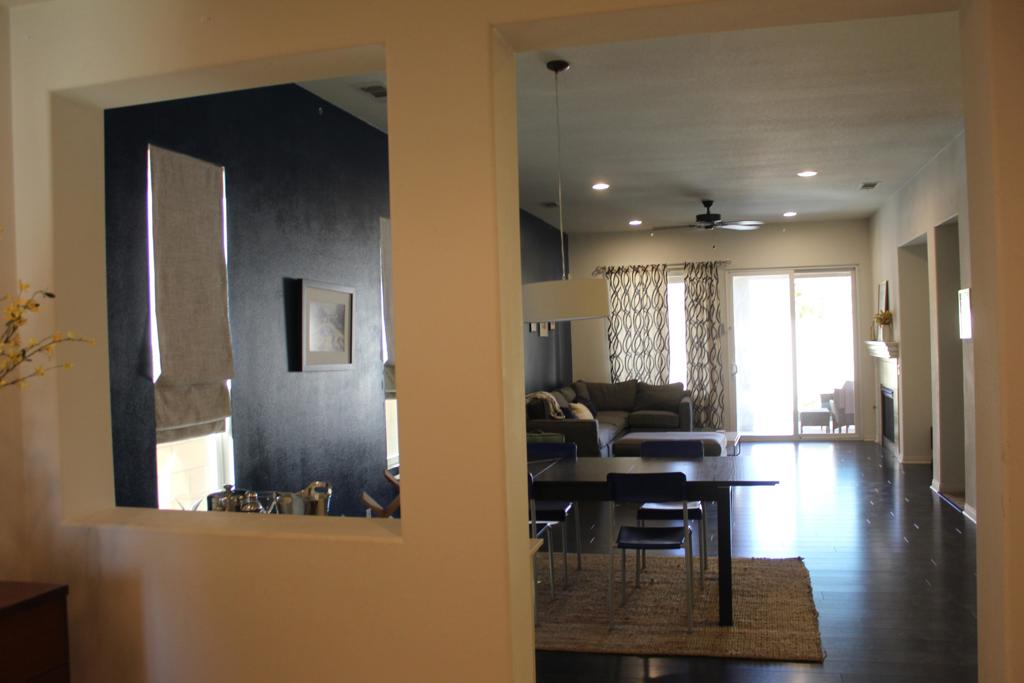 Terra Lago - Residential Lease