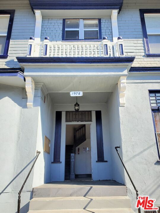 1978 Bonsallo Avenue