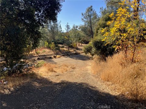 Photo of 4788 Yarrington Court, Clearlake, CA 95422 (MLS # LC24231555) Photo of 4788 Yarrington Court, Clearlake, CA 95422 (MLS # LC24231555)