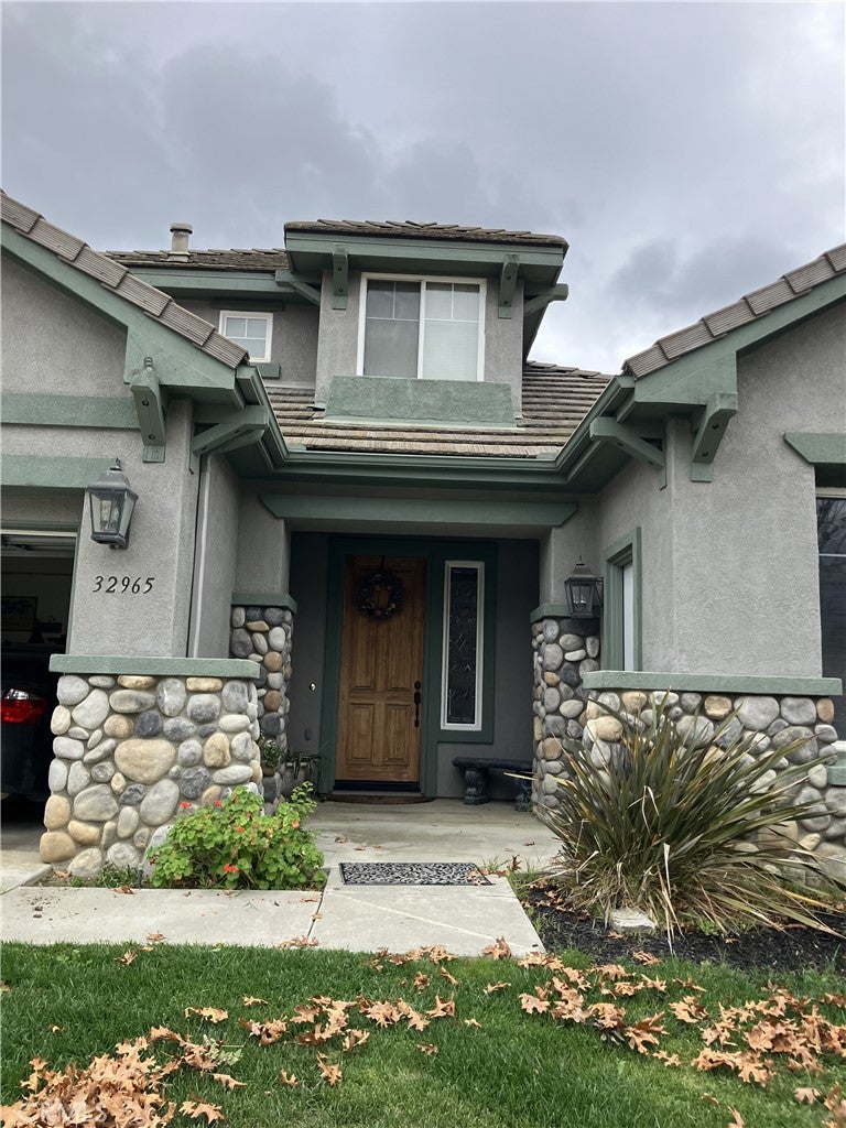 32965 Anasazi Drive