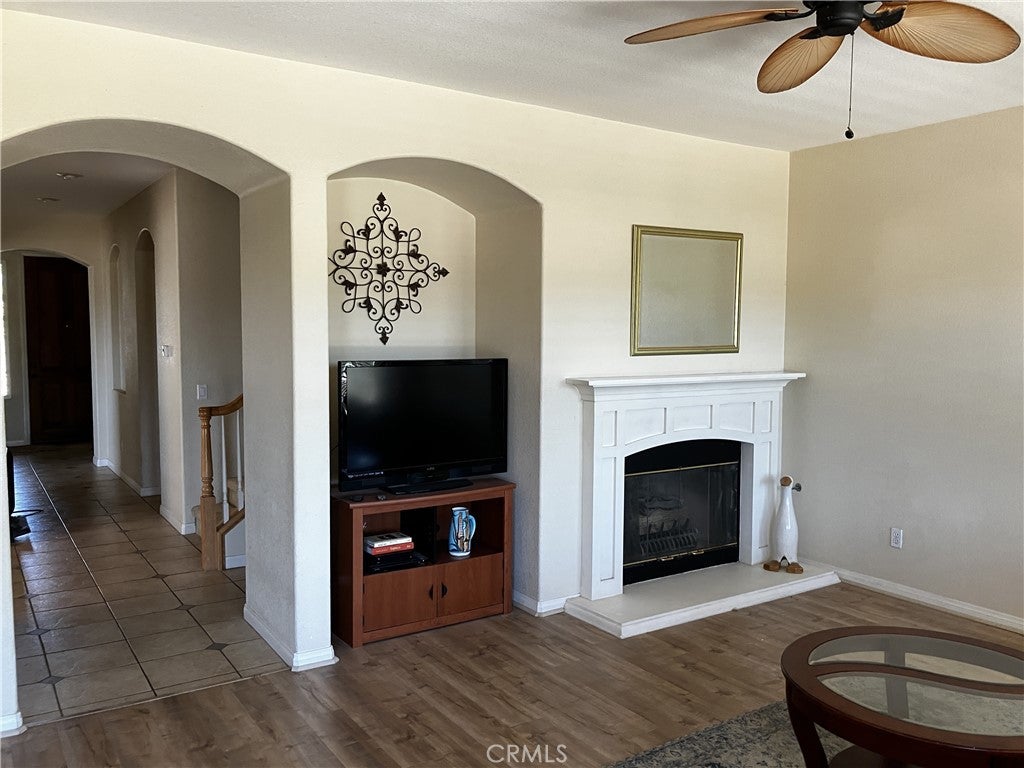 32965 Anasazi Drive
