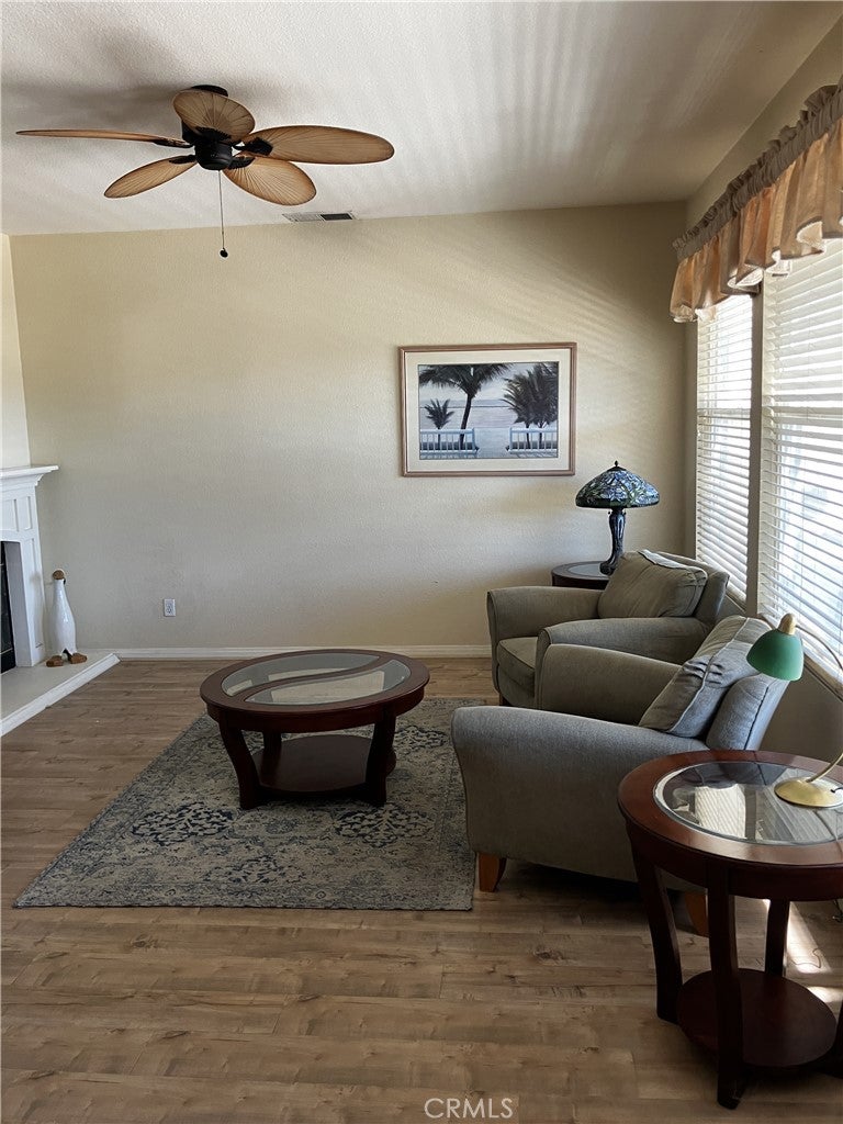 32965 Anasazi Drive